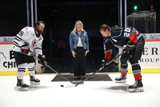 Macon Mayhem_260306_IMG_1316