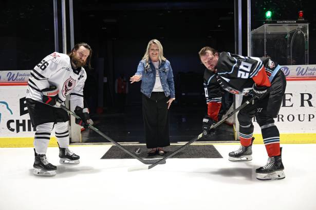 Macon Mayhem_260306_IMG_1307