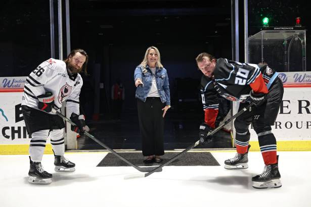 Macon Mayhem_260306_IMG_1292