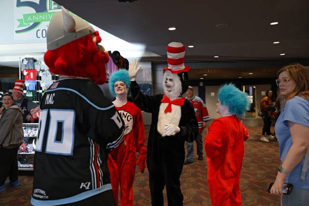 Macon Mayhem_260306_IMG_0301