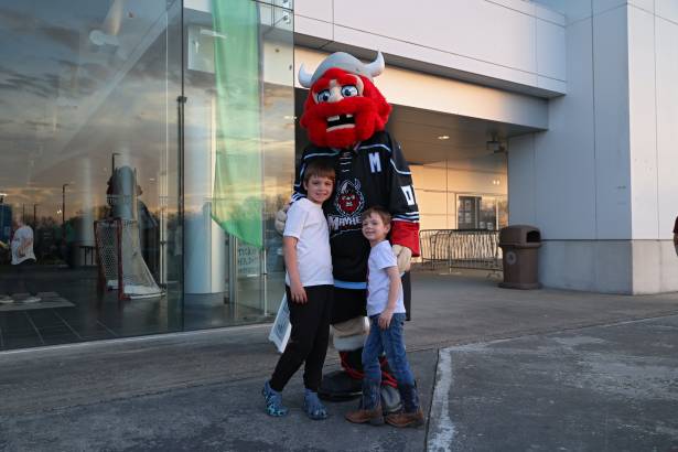 Macon Mayhem_260306_IMG_0274