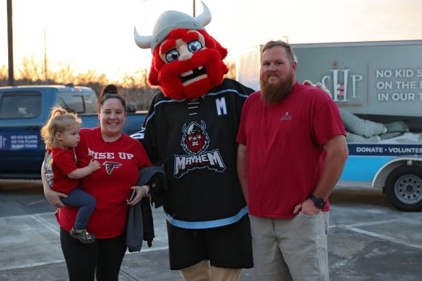 Macon Mayhem_260306_IMG_0267