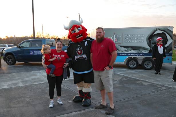 Macon Mayhem_260306_IMG_0265