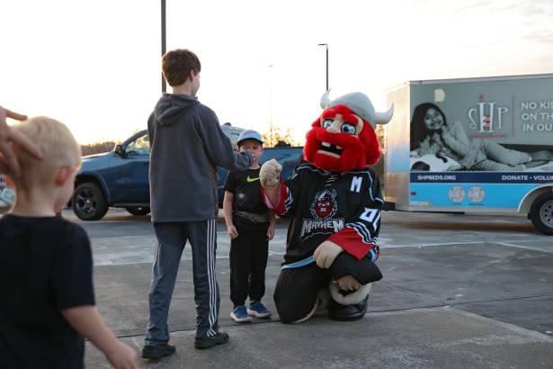 Macon Mayhem_260306_IMG_0248