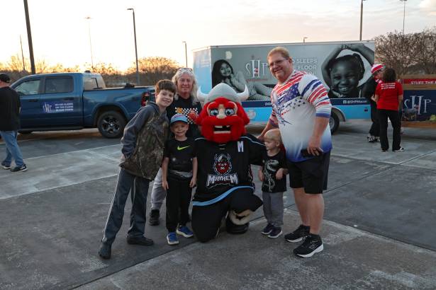 Macon Mayhem_260306_IMG_0257