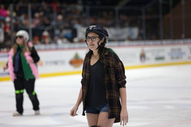 Macon Mayhem_260306_IMG_2980