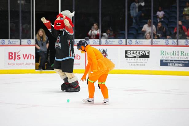 Macon Mayhem_260306_IMG_2937