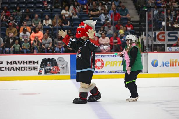 Macon Mayhem_260306_IMG_2891
