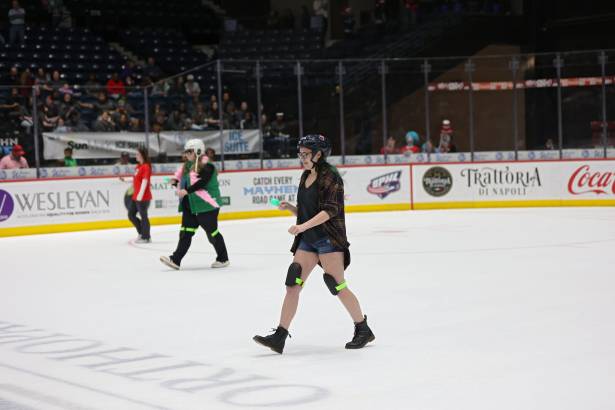 Macon Mayhem_260306_IMG_2873