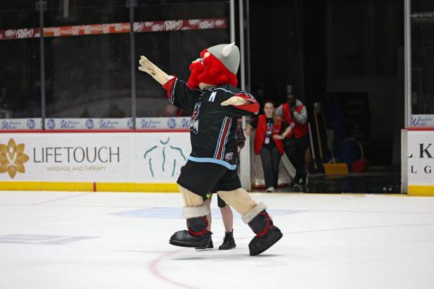 Macon Mayhem_260306_IMG_2857