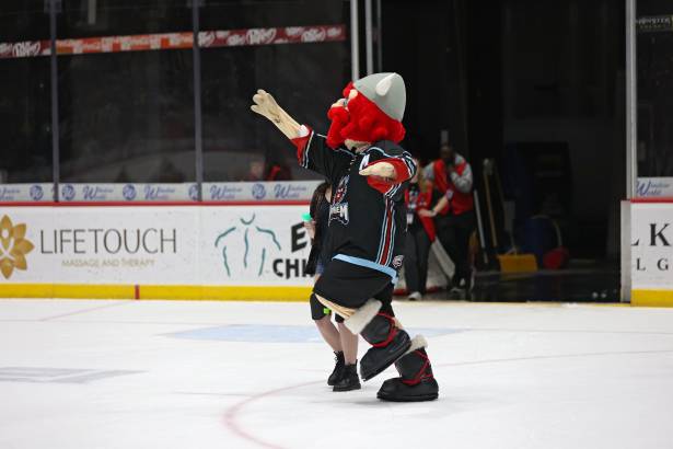 Macon Mayhem_260306_IMG_2856