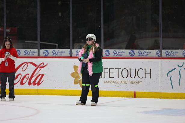 Macon Mayhem_260306_IMG_2851