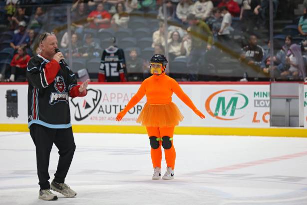 Macon Mayhem_260306_IMG_2839