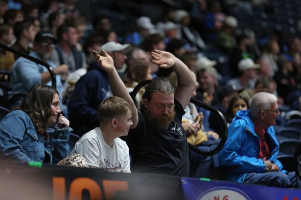 Macon Mayhem_260306_IMG_2673