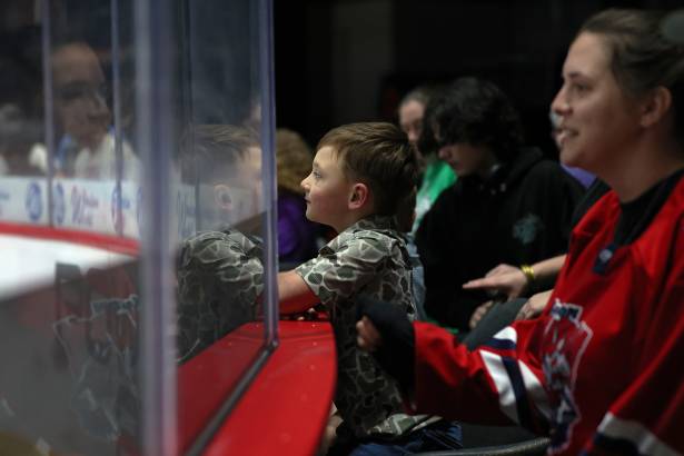 Macon Mayhem_260306_IMG_2338