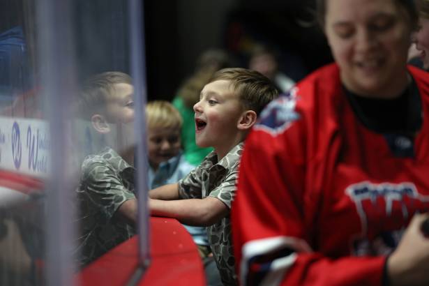 Macon Mayhem_260306_IMG_2319