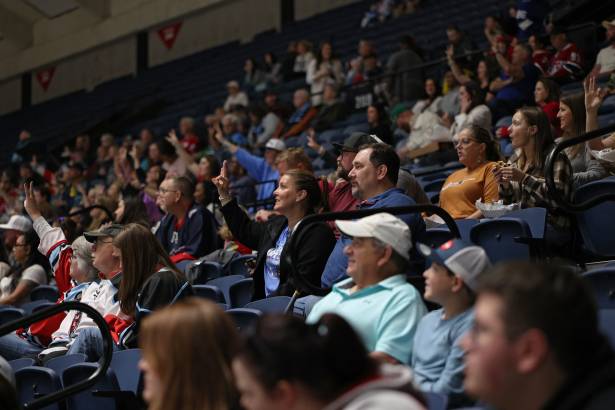 Macon Mayhem_260306_IMG_2165