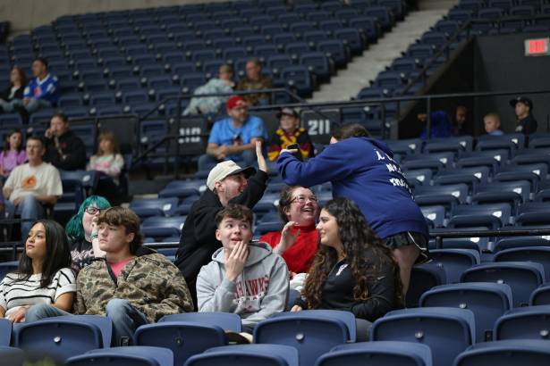 Macon Mayhem_260306_IMG_2137