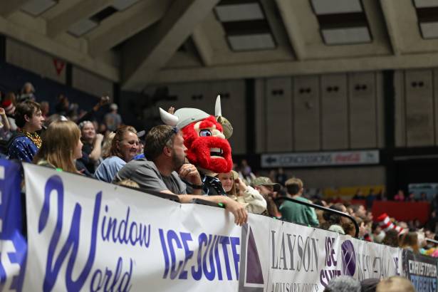 Macon Mayhem_260306_IMG_1583
