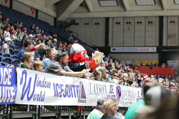Macon Mayhem_260306_IMG_1513