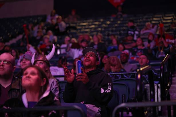 Macon Mayhem_260306_IMG_5124