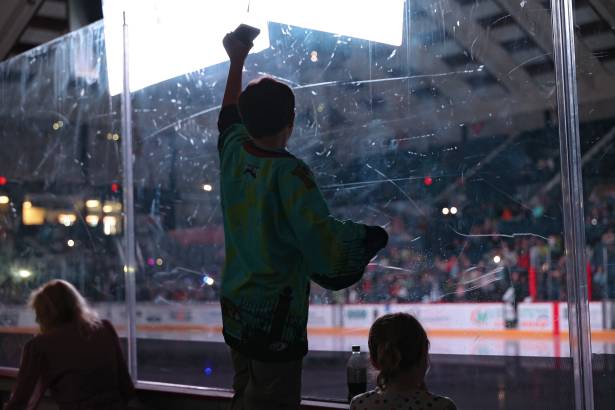 Macon Mayhem_260306_IMG_5032
