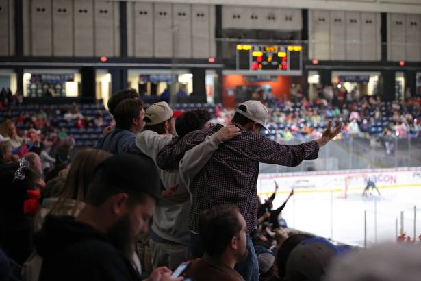 Macon Mayhem_260306_IMG_5011