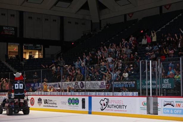 Macon Mayhem_260306_IMG_4989