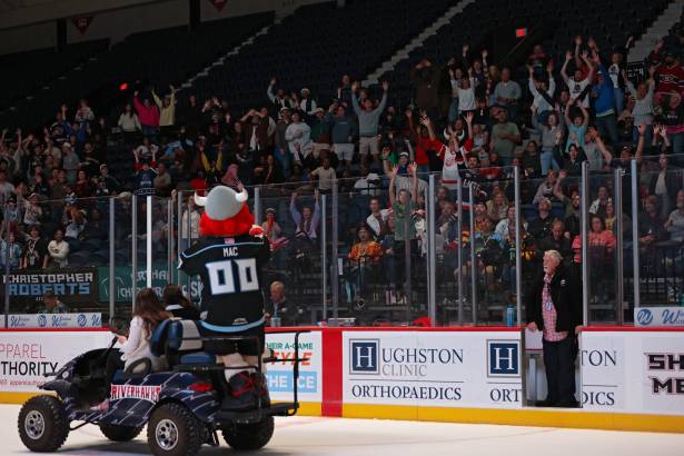 Macon Mayhem_260306_IMG_4979