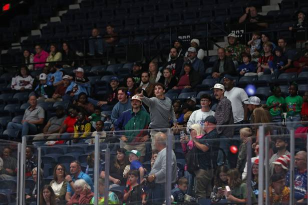 Macon Mayhem_260306_IMG_4821