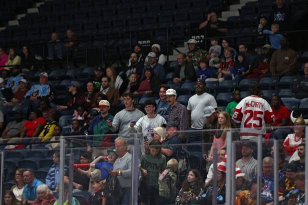 Macon Mayhem_260306_IMG_4803