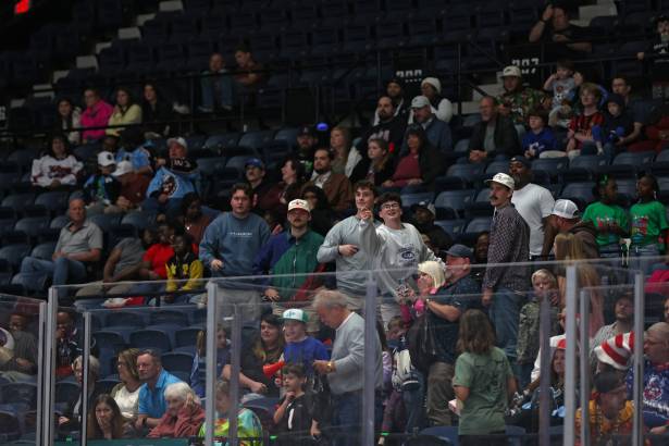 Macon Mayhem_260306_IMG_4812