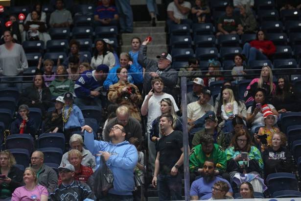Macon Mayhem_260306_IMG_4781