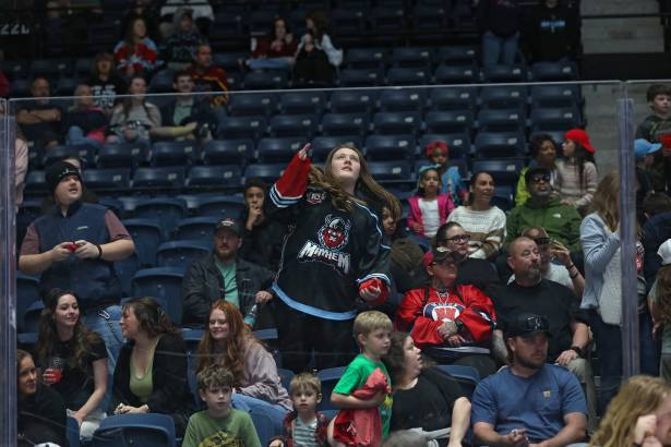 Macon Mayhem_260306_IMG_4731
