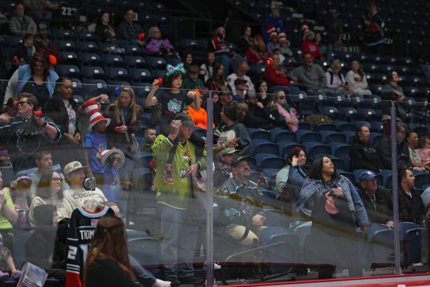 Macon Mayhem_260306_IMG_4714
