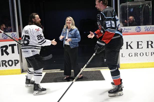 Macon Mayhem_260306_IMG_1346