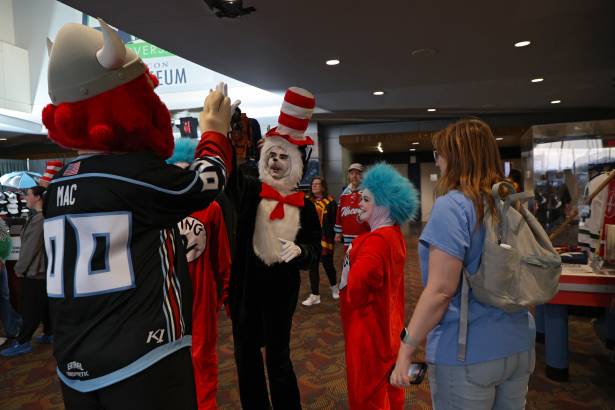 Macon Mayhem_260306_IMG_0308