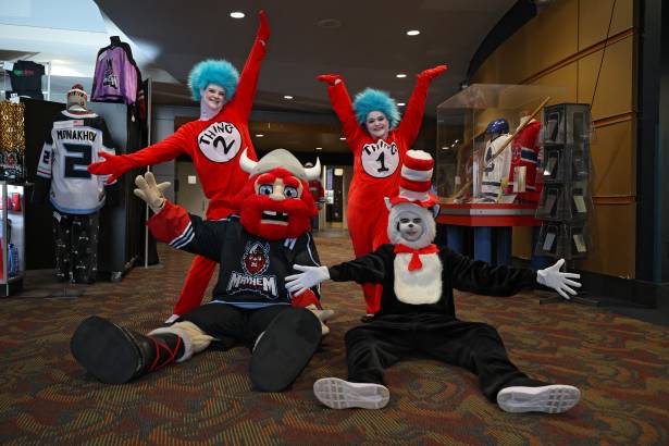 Macon Mayhem_260306_IMG_0291