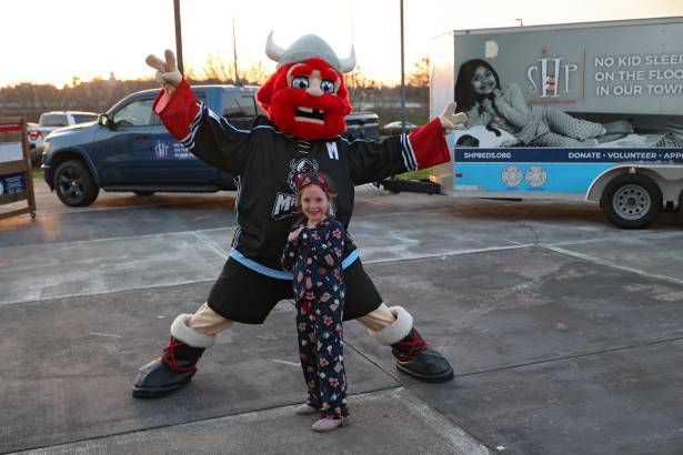 Macon Mayhem_260306_IMG_0244