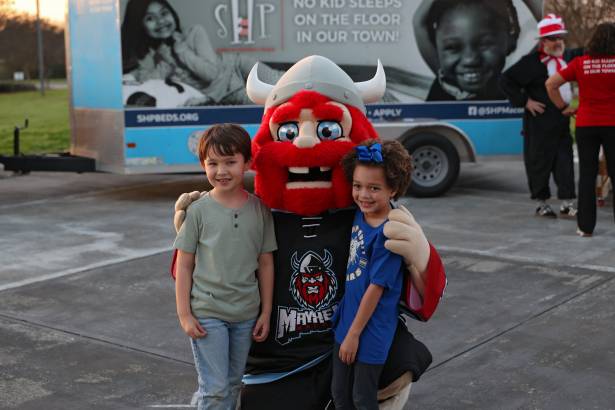 Macon Mayhem_260306_IMG_0240