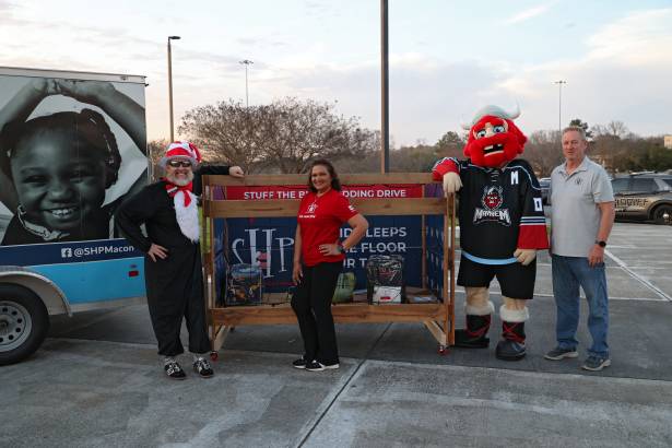 Macon Mayhem_260306_IMG_0222