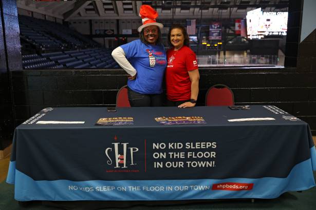 Macon Mayhem_260306_IMG_0127