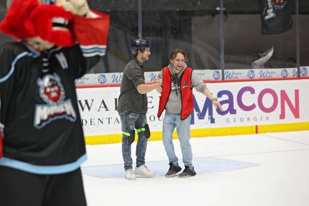 Macon Mayhem_260306_IMG_2972