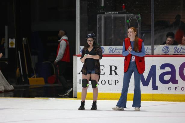 Macon Mayhem_260306_IMG_2848