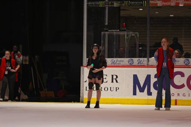 Macon Mayhem_260306_IMG_2827
