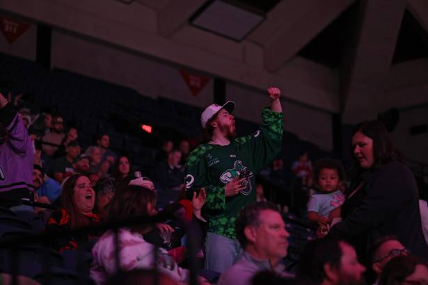 Macon Mayhem_260306_IMG_5067