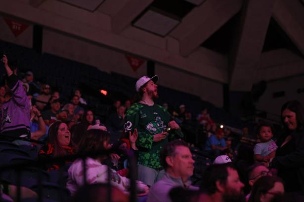 Macon Mayhem_260306_IMG_5061