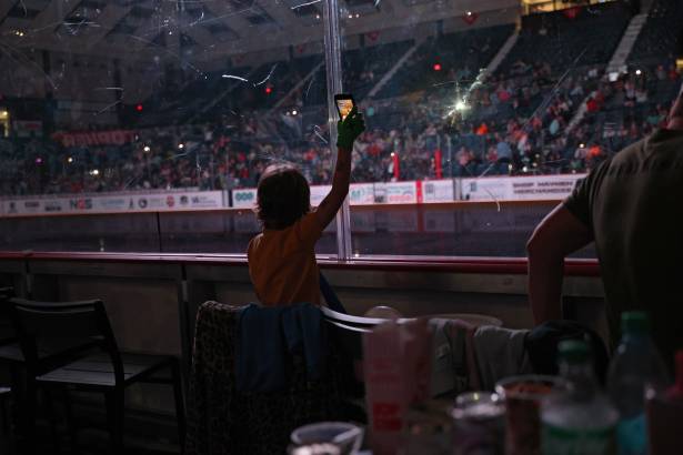 Macon Mayhem_260306_IMG_5038