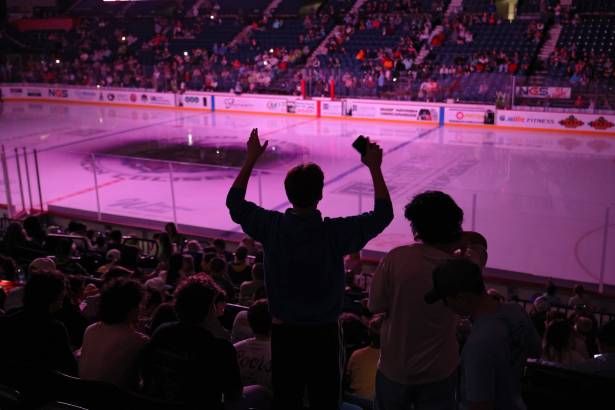 Macon Mayhem_260306_IMG_5024