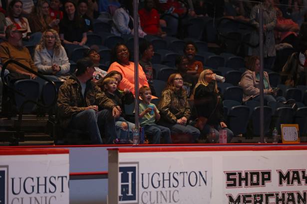 Macon Mayhem_260306_IMG_4881